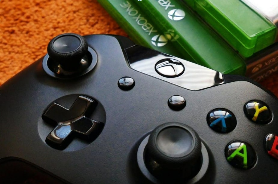 A Few Basics You Should Know Before Playing These Popular Video Games