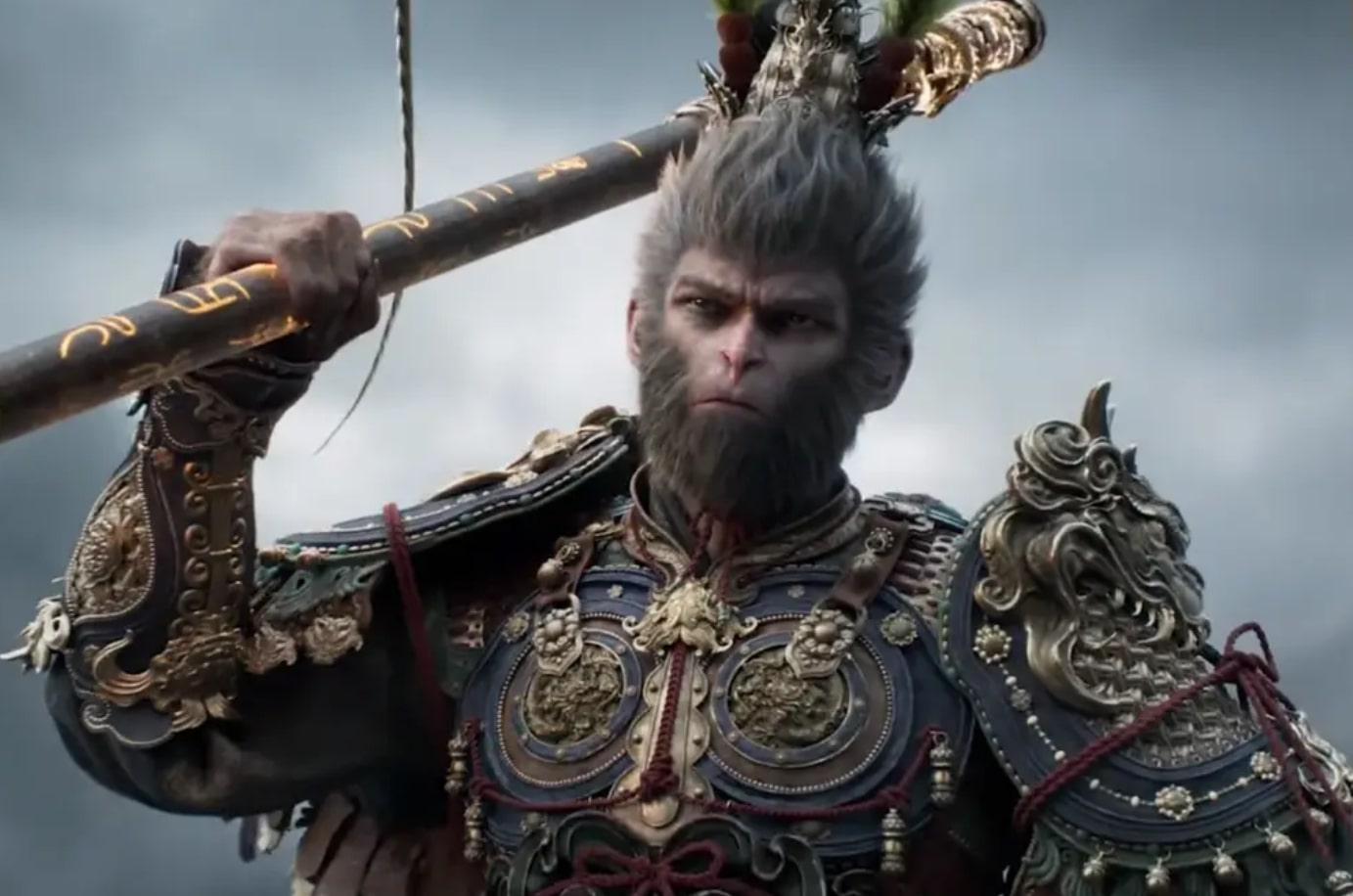 Black Myth: Wukong Dev Warns Of Potential Serious Issues Despite Extensive Internal Testing