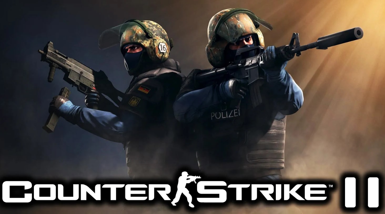 Should Counter Strike 2 Lag update be a concern?