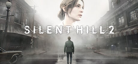 Silent Hill 2 Remake Players Frustrated By 