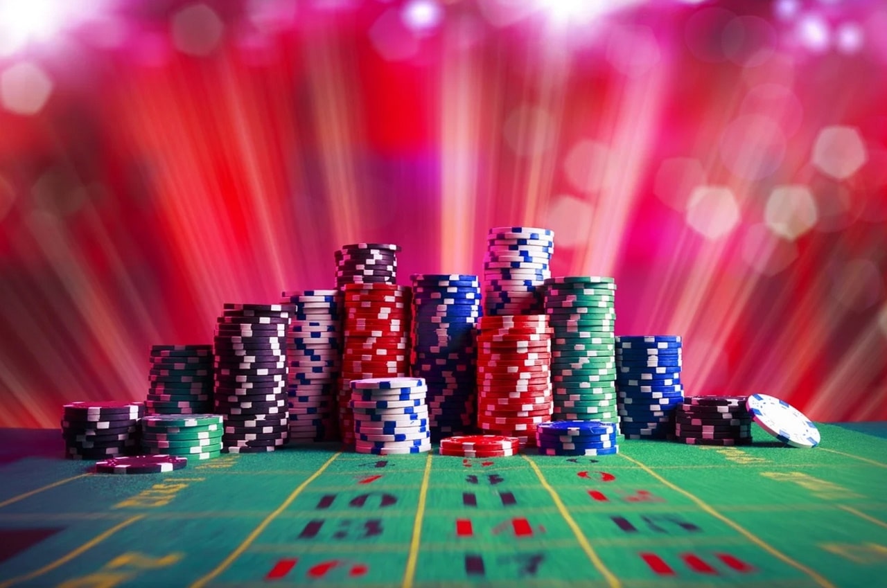 What are the online casinos with the fastest payout?