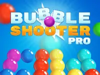 Bubble Shooter Classic 🕹️ Jogue no CrazyGames