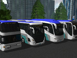 Bus Simulator 2023 download the new version for ipod