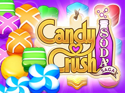 what is the paint can candy crush soda saga