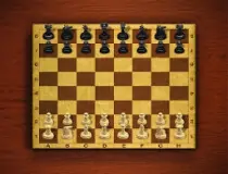 Master Chess 🕹️ Play on CrazyGames