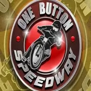 One Button Speedwa...