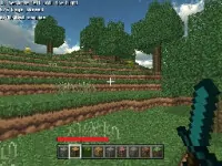 Play The Minecraft free game Online Free