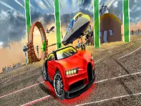 Top Speed Racing 3D - Online Game - Play for Free