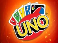 Play UNO Card Game Online Free