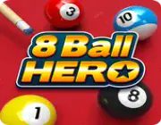 ballhero