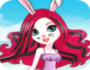 everafterhigh