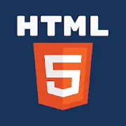 html5games