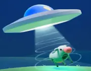 ufo